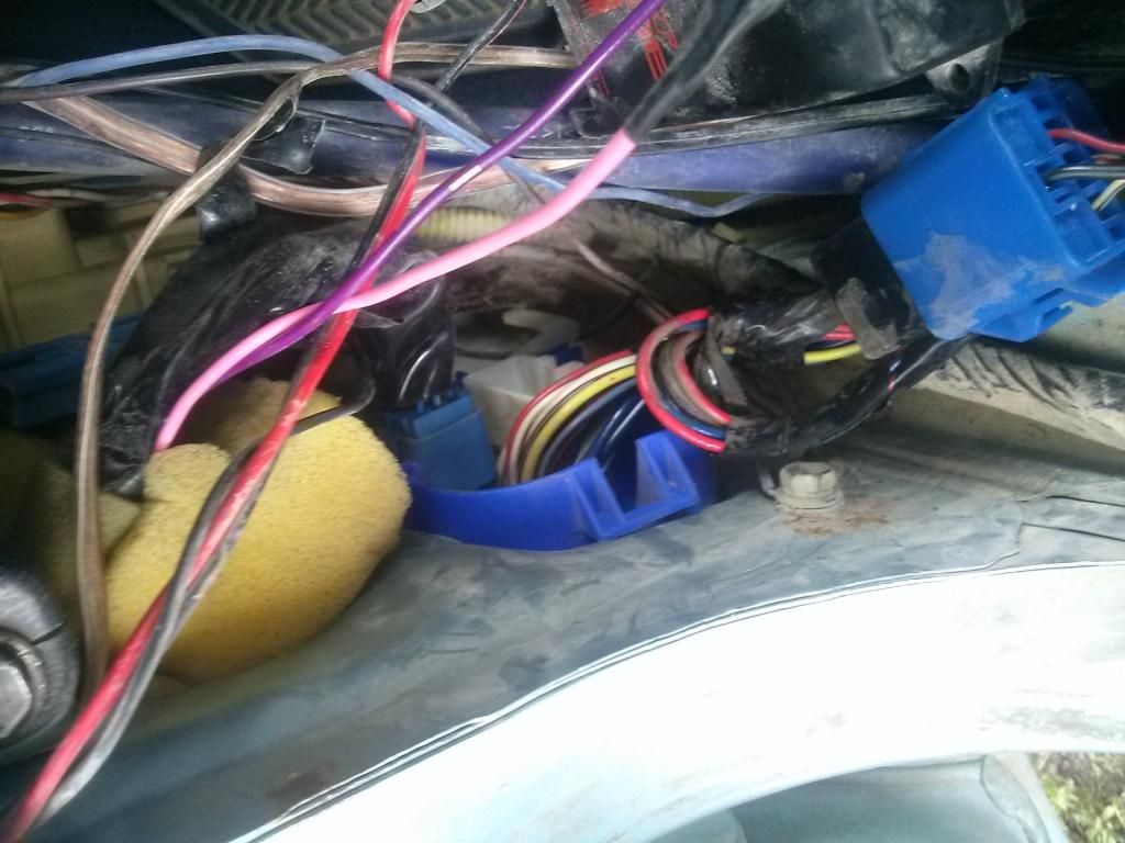 Convert Manual Windows To Power Windows Shop